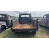 Image 5 : 1949 STUDEBAKER
