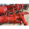 Image 17 : MASSEY-HARRIS GP