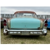 Image 7 : 1957 BUICK SPECIAL 40