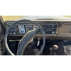 Image 8 : 1979 FORD F-250 CUSTOM