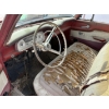 Image 12 : 1960's Ford Falcon 4 Door Wagon