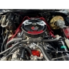 Image 23 : 1969 CHEVROLET CHEVELLE SS 396