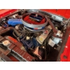 Image 43 : *SOLD* 1970 Cougar Eliminator