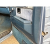 Image 33 : STILL FOR SALE CALL 888-296-0528 EXT 102 - 1984 GMC K1500