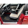 Image 42 : 1965 CHEVROLET IMPALA STATION WAGON 572 PRO TOURING