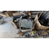 Image 2 : Large selection of 1955-56 Tri 5 Parts
