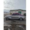 Image 8 : 1948 FORD COUPE DELUXE