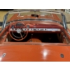 Image 19 : NO RESERVE 1956 FORD THUNDERBIRD