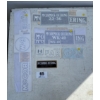 Image 1 : MCCORMICK-DEERING W-SERIES & CUB DECALS