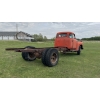 Image 7 : 1954 GMC 9700