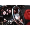 Image 4 : 1933 FORD COUPE