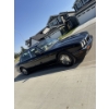 Image 3 : 1997 JAGUAR XJ6L