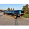 Image 3 : 2002 F450 LIMO