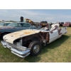 Image 1 : 1957 CHRYSLER IMPERIAL