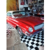 Image 4 : 1961 CHRYSLER WINDSOR