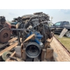 Image 6 : 302 EFI ENGINE