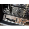 Image 23 : NO RESERVE – 1970 BUICK ELECTRA 225 CONVERTIBLE