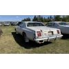 Image 12 : 1979 CHRYSLER 300 LIMITED EDITION