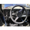 Image 9 : 1981 CHEVROLET CAMARO Z28 RESTOMOD
