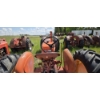 Image 10 : MASSEY-HARRIS 33