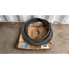 Image 1 : DAYCO 1/2" HYDRAULIC HOSE ROLL