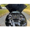 Image 22 : 1998 PONTIAC FIREBIRD
