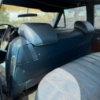 Image 10 : 18 - NO RESERVE 1972 BUICK SKYLARK