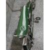 Image 6 : 1969 SCHWINN PEA PICKER