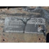 Image 9 : 1971 PONTIAC FIREBIRD Front clip only