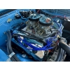 Image 33 : 1968 PLYMOUTH ROAD RUNNER