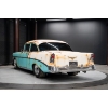 Image 5 : 1956 CHEVROLET BEL AIR 
