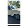 Image 11 : 1986 FORD F150 