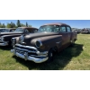 Image 1 : 1954 PONTIAC