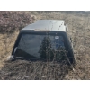 Image 3 : Truck Topper