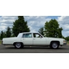 Image 19 : 1987 CADILLAC D'ELEGANCE BROUGHAM