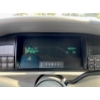 Image 11 : 1994 CADILLAC DEVILLE 