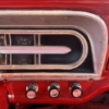 Image 21 : 1967 FORD F-100 