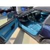 Image 7 : 1988 CHEVROLET CORVETTE 