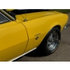 Image 15 : NO RESERVE 1967 CHEVROLET CAMARO RS SS
