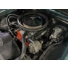 Image 35 : 1968 CHEVROLET CAMARO RS RALLY SPORT