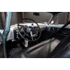 Image 8 : 1950 OLDSMOBILE 88 