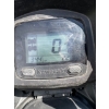 Image 6 : NO RESERVE 2021 KAWASAKI BRUTE FORCE 750