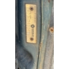 Image 11 : 1967 DODGE MONACO