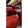 Image 9 : 1995 MITSUBISHI 3000 GT VR4 SPYDER