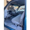 Image 6 : NO RESERVE 1997 CHEVROLET C1500