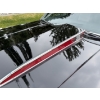 Image 51 : 1965 CHEVROLET IMPALA STATION WAGON 572 PRO TOURING