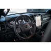 Image 8 : 2024 DODGE RAM 1500 TRX FINAL EDITION
