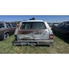 Image 4 : 1980 CHEVROLET CAPRICE ESTATE