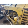 Image 9 : MASSEY-HARRIS 303 INDUSTRIAL