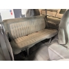 Image 12 : 1993 CHEVROLET YUKON